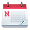Jewish Calendar